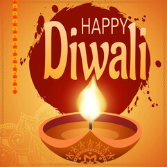 Diwali, or the Festival of Lights, is one of the significant and joyous celebrations observed by millions around the world. this Hindu festival symbolizes the spiritual victory of light over darkness