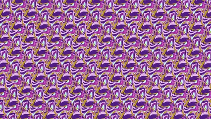 abstract Violet background