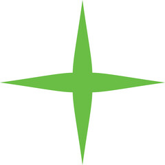 Blank White Background for Creative Designs and Presentations Ideal for Product Mockups