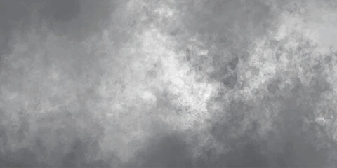 gray and white cloudy sky creates a textured and atmospheric background. soft and diffused atmospheric effect in the image	