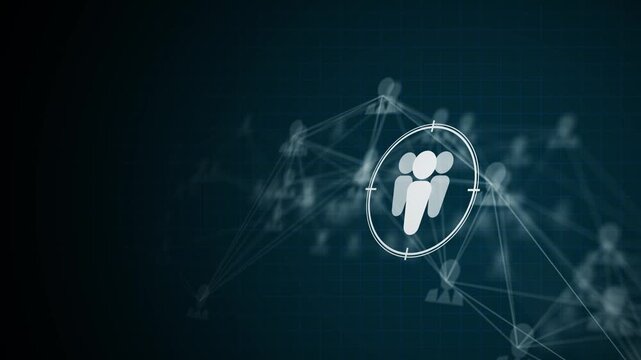 Target audience analysis enhances marketing with segmentation, smart profiling, and personalized strategies for improved audience targeting and campaign efficiency.