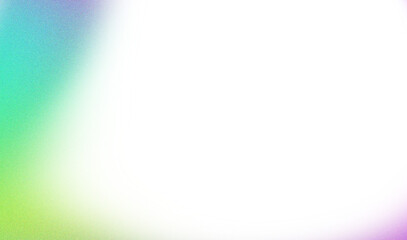 Abstract pixelated gradient flowing from vibrant colors into solid blackness isolated on transparent background