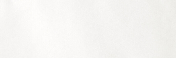 Blank white paper texture with subtle grain pattern for design and background concepts.