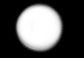 Dark blurred textured header backdrop for wallpaper posters and graphic design effects isolated on transparent background Hand Draw