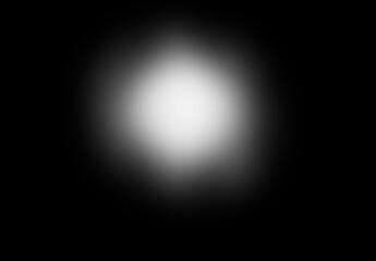 Abstract dark blurred noise texture hand drawn header backdrop for wallpaper poster design isolated on transparent background Hand Draw