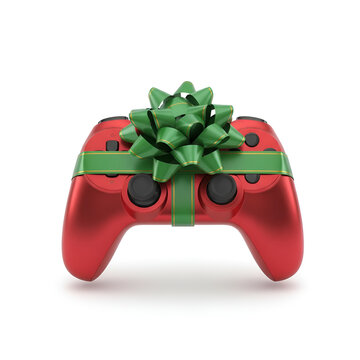 Papier cadeau