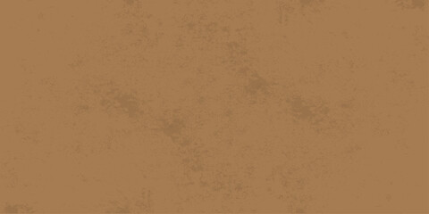 Vintage beige paper texture background, aged and rough surface design with grunge brown and yellow parchment pattern. monotone, color, backgrounds, backdrop