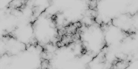 Frozen snow-covered tree branches against a cold winter blue sky. barren, smoke, cloud, clouds, black, vintage, fog, water, isolated, ice