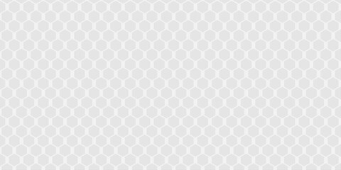 A light gray seamless geometric pattern with textured dots is a simple vector wallpaper illustration. trendy, decoration, square, dot, vintage, textured