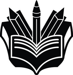 Close-up macro photo of dew drops on green moss texture natural organic surface isolated on transparent background