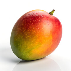 Juicy Mango Recipes and Health Benefits Guide