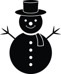 Detailed close-up of intricate natural rock texture with subtle earthy hues and organic patterns isolated on transparent background