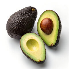  Ripe Avocado Recipes and Health Benefits Guide