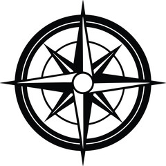 Abstract swirls of vibrant color create a mesmerizing cosmic nebula effect isolated on transparent background