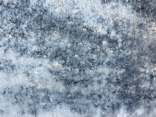 A Stunning Textured Blue and Gray Background that Features Subtle Patterns for Aesthetic Appeal