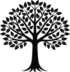 Abstract swirl of vibrant colors creating a mesmerizing dynamic fluid motion isolated on transparent background