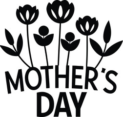 Abstract light streaks emitting vibrant neon energy and dynamic movement patterns isolated on transparent background