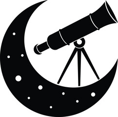 Abstract geometric shapes modern design background seamless pattern art isolated on transparent background