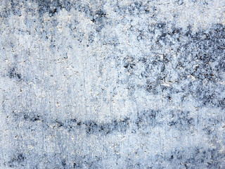 A beautifully textured blue and gray abstract background designed specifically for media use