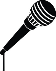 Abstract swirling smoke or fog texture with glowing ethereal light patterns and gradients isolated on transparent background