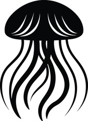 A vibrant rainbow arc across a dramatic stormy sky with distant sunlight rays isolated on transparent background