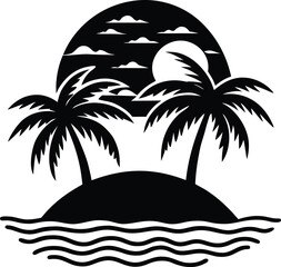 Abstract flowing metallic liquid texture with iridescent shimmering reflections and subtle color gradients for dynamic backgrounds isolated on transparent background