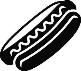 Close up macro shot of a delicate dewdrop on a green leaf surface isolated on transparent background