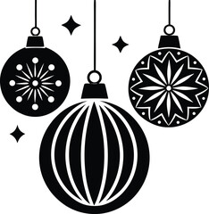 Abstract swirls of vibrant colors create mesmerizing fluid art pattern isolated on transparent background