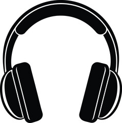 Abstract geometric patterns for modern designs isolated on transparent background