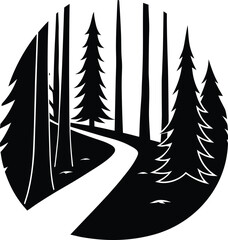 Close-up of textured fabric surface with intricate weave patterns isolated on transparent background