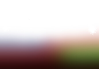 Abstract blurry dark backdrop with sparking light effects for header and poster design isolated on transparent background Hand Draw