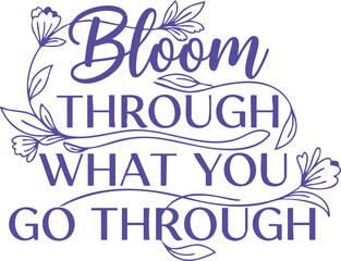 Abstract geometric design with vibrant color palette and classic typography elements