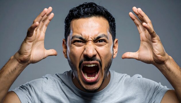 Frustration-Bilder: Stock-Fotos & -Videos. | Adobe Stock