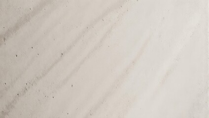 Soft, abstract texture showing diagonal, light-toned veining over a blended, off-white backdrop