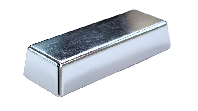 Запорожьедегі секс әжелер