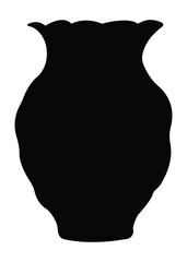 a beautiful flower tubs 