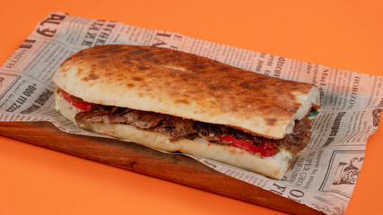 Fototapety na wymiar - Fototapeta24.pl