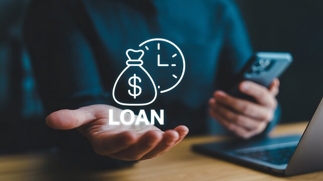 Easy online loan application fast approval personal loan money loan instant loan quick loan best loan