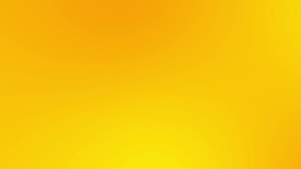 Simple gradient of orange and yellow hues. Suitable for backgrounds, design elements, and vibrant summerthemed projects in need of warm colors. - Powered by Adobe