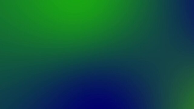 Blue and green gradient colors suitable for naturethemed designs, backgrounds, website banners, and digital presentations. Vibrant and soothing.