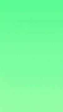 Clapperboard clapping for Film Director Movie Cinematography Icon Movie Media Cinema Production Video Entertainment Green Screen Backdrop	