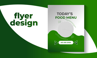 Web banner, flyer or poster for travelling agency business offer promotion. 