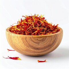 Fototapeta premium Generated image