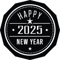 Abstract fractal pattern evoking cosmic nebula vibrant colors gradient isolated on transparent background