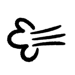 action cartoon png outline, cute cartoon handdraws clipart kids doodle element hand drawn doodle, handwriting clipart, kawaii kids drawing, funny character, childlike sketch, handwritten words,