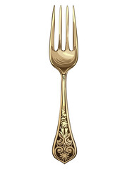 fork