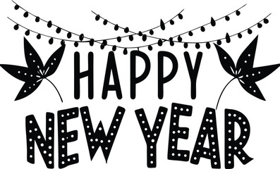 Abstract swirl of vibrant colors forming a dynamic energy flow pattern isolated on transparent background