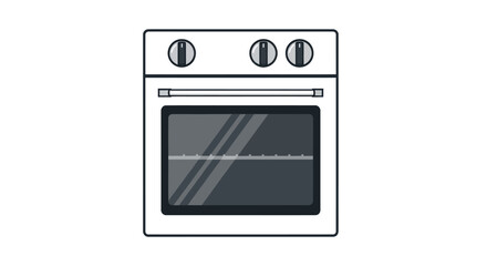 Creative Designers Collaborating on Web Design Project with Laptop.