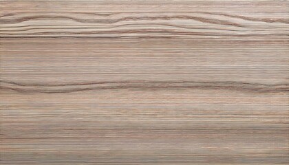 Seamless Rift Cut Bleached Light Oak Wood Veneer
