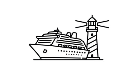 Obraz premium Colorful Sports Festival Banner Graphic Design with Various Sports Elements.